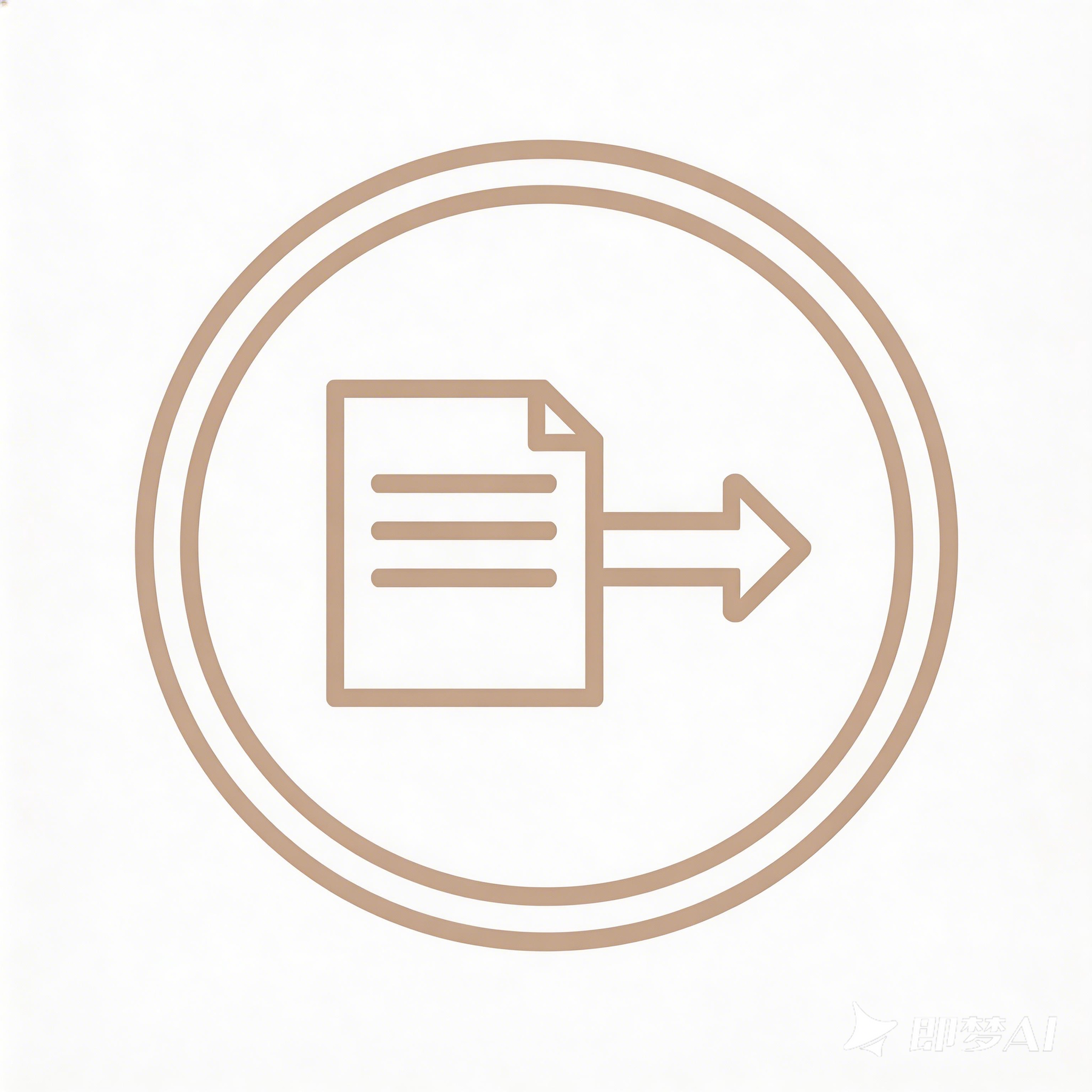 Award winning home builders Melbourne