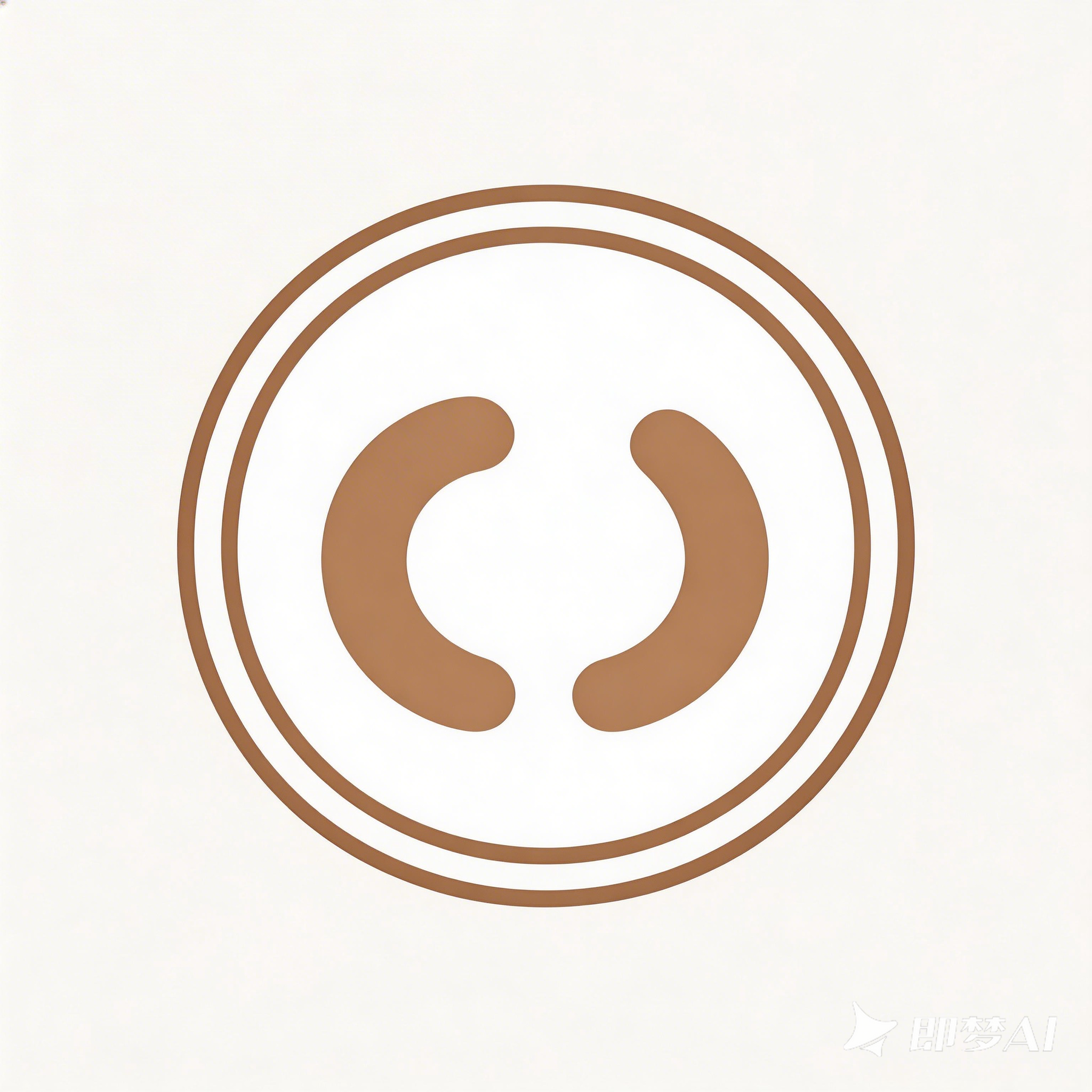 Unrivalled Inclusions